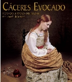 Cáceres Evoca