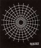 Chema Madoz 2000-2005