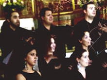 Orquesta de Extremadura