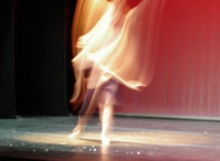 VII Danza-Maratón de Extremadura