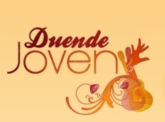 Duende Joven