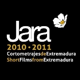 Jara 2010 - 2011