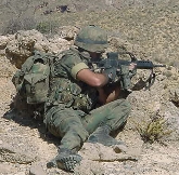 Exposición "Presencia del Ejército de Tierra en Cáceres y Provincia"