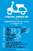 I Festival Europa Sur
