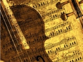 Orquesta de Extremadura