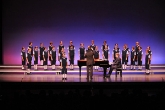 Los chicos del Coro