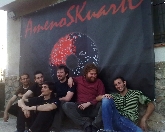 AmenoSkuartO