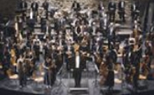 Orquesta de Extremadura