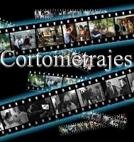 Concurso de Cortometrajes : NOTODO FILM FESTIVAL