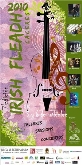 Festival Irish Fleadh