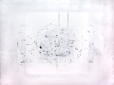 Wunderkammer/white noise