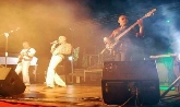 The Funkesteins