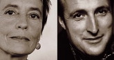 María Joao Pires & Rufus Müller