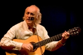 Amancio Prada
