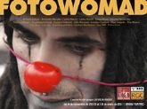 Fotowomad 2010