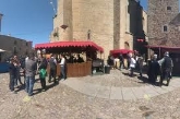 Mercado de las tres culturas