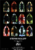 'Let there be light' de Stefan Roloff
