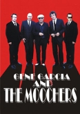 The Moochers