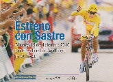 Estreno con Sastre