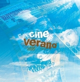 Cine de verano