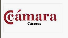 Cursos de Contabilidad y facturación