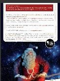 Papa Noel y los Reyes en Centro Comercial Ruta de la Plata