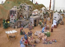 Portal de Belén