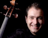 Orquesta de Extremadura
