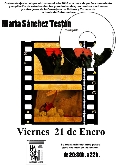 Cortometraje "Maleguas"