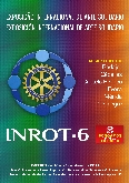 Exposición Internacional INROT-6