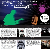 Ruta Live (Música y restauración)