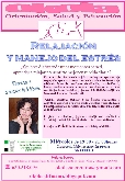 Taller de Relajación y Manejo del Estrés