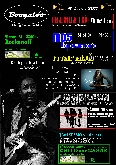 Programación Febrero