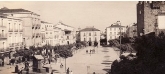 Fotografías del Fondo Llabrés