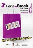 Feria de Stock