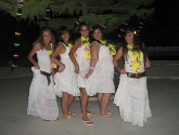 Fiesta Ibicenca Singles