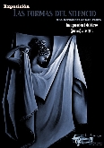 Las formas del silencio