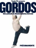 Ciclo de cine: "Los lunes al cine"