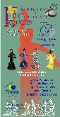 II Exposición de traje flamenca y complementos