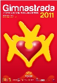XII Gimnastrada Internacional