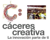 VII Torneo de Ajedrez San Jorge 'Cáceres Creativa'