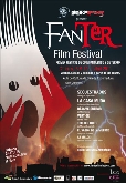 Festival de Cine de Terror
