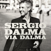 Sergio Dalma