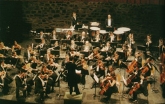 Orquesta de Extremadura