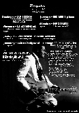 Programa de mayo (Boogaloo)
