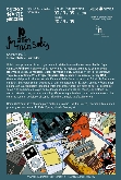 10 años con Fermín Solis