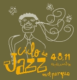 Ciclo de Jazz