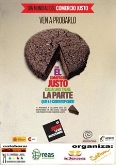 Fiesta del Comercio Justo