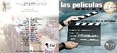 Películas más exitosas del cine español