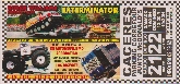 Exterminator